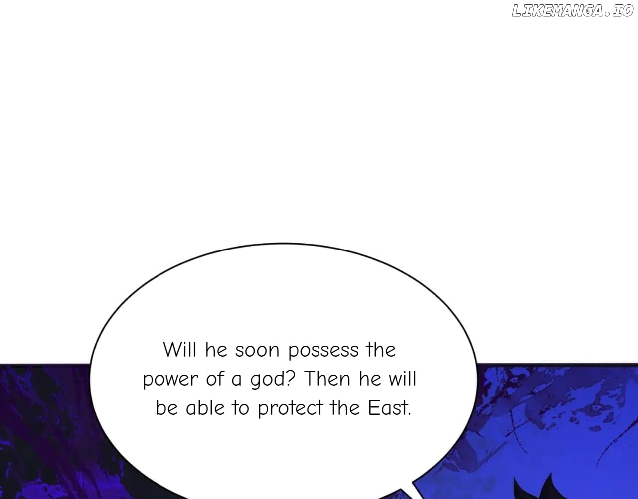Era of the Haunted Chapter 304 - page 70